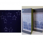 MyCollages - 2025-11-14T125104.735